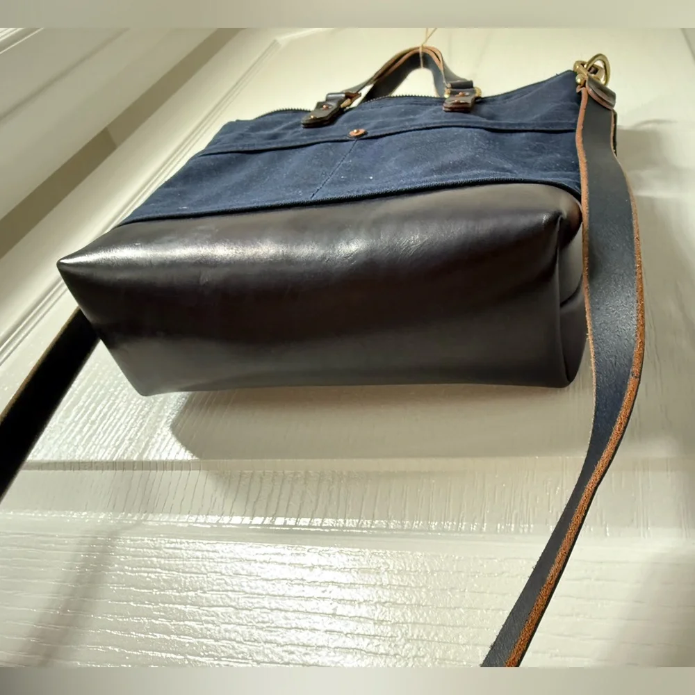 Northend Bag Co Leona - Picture 3 of 3